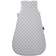 Alvi Baby Maxime Stars 1.5 TOG