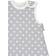 Alvi Baby Maxime Stars 1.5 TOG