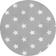 Alvi Baby Maxime Stars 1.5 TOG