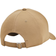 Under Armour Men's Blitzing Adjustable Cap - Camel/Summit Whit