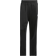 adidas Men's Original Adicolor Classics Firebird Track Pants - Black/White