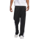 adidas Men's Original Adicolor Classics Firebird Track Pants - Black/White