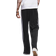adidas Men's Original Adicolor Classics Firebird Track Pants - Black/White