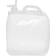 Iceman Foldable Watering Can With Tap 20 L