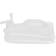 Iceman Foldable Watering Can With Tap 20 L