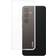 CARE by PanzerGlass Fashionable X-Ray Soft Basic Case for Galaxy S24+