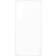 CARE by PanzerGlass Fashionable X-Ray Soft Basic Case for Galaxy S24+