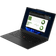 Lenovo ThinkPad X1 Carbon Gen 12 (21KDCTO001)
