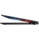 Lenovo ThinkPad X1 Carbon Gen 12 (21KDCTO001)