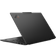 Lenovo ThinkPad X1 Carbon Gen 12 (21KDCTO001)