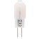 Aigostar LED Lamps 1.3W G4
