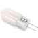 Aigostar LED Lamps 1.3W G4