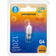 Aigostar LED Lamps 1.3W G4