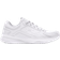 Under Armour Scarpe da palestra - Bianco