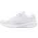 Under Armour Scarpe da palestra - Bianco