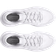 Under Armour Scarpe da palestra - Bianco