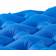 Naturehike Air Camping Mattress
