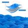 Naturehike Air Camping Mattress