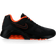 Nike Air 180 M - Black/Hyper Crimson