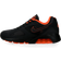 Nike Air 180 M - Black/Hyper Crimson