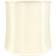 Royal Designs Drum Off White Shade 10" 2pcs