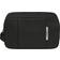 Samsonite Respark Toilet Kit - Ozone Black