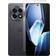 OnePlus Tempered Glass Screen Protector for OnePlus 13R