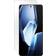 OnePlus Tempered Glass Screen Protector for OnePlus 13R