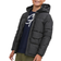 Jack & Jones Mini Puffer Jacket - Black (12258776)