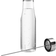 Eva Solo MyFlavour Vandkaraffel 1L