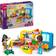 LEGO Friends Aliyas lillasysters lekrum 42645
