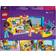 LEGO Friends Aliyas lillasysters lekrum 42645