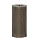 Star Trading Flamme Flow Mole LED-ljus 17.5cm
