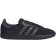 adidas Samba OG - Core Black/Grey Five