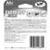 Eveready Gold Alkaline AA Compatible 4-pack