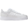 NIKE Air Force 1 Low Retro M - White