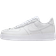 NIKE Air Force 1 Low Retro M - White