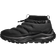 Hoka Kaha 2 Frost Moc GTX - Black