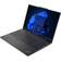 Lenovo ThinkPad E16 Gen 1 21JN00ALMH
