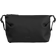 Rains Hilo Wash Bag - Black