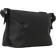 Rains Hilo Wash Bag - Black