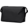 Rains Hilo Wash Bag - Black