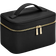 BagBase Boutique Vanity Case - Black