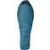 Robens Spire II Sleeping Bag