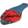 Robens Spire II Sleeping Bag