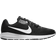 Nike Air Zoom Structure W - 21