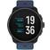 Suunto Race S UTMB World Series Band