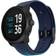 Suunto Race S UTMB World Series Band