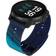 Suunto Race S UTMB World Series Band