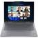 Lenovo ThinkPad X1 2-in-1 G9 21KFCTO01
